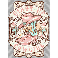 Country music-CM-937